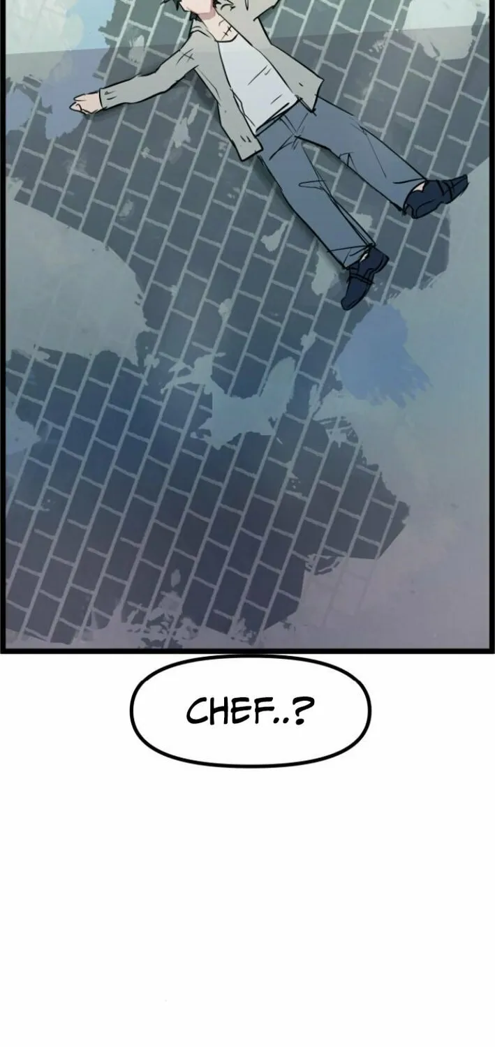 Chapter 4 — page 67