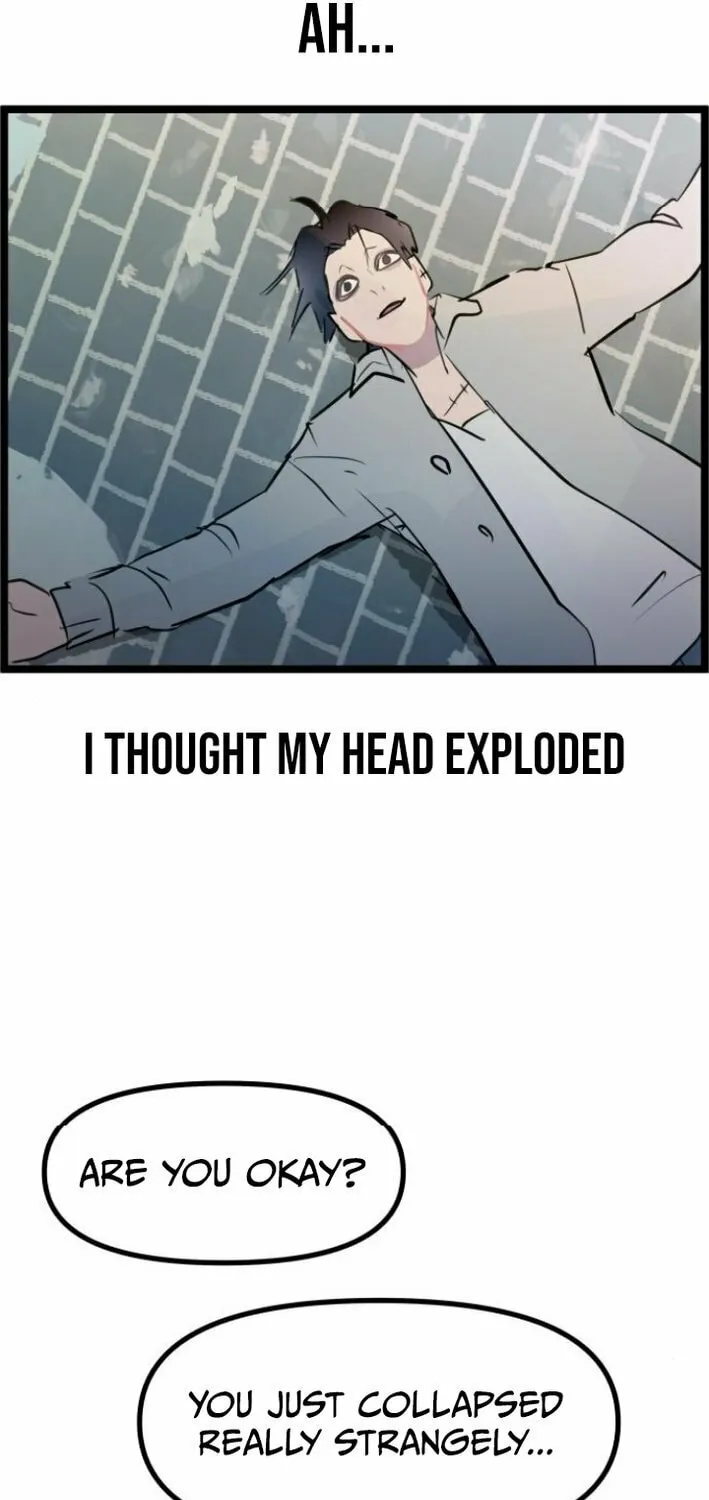 Chapter 4 — page 68