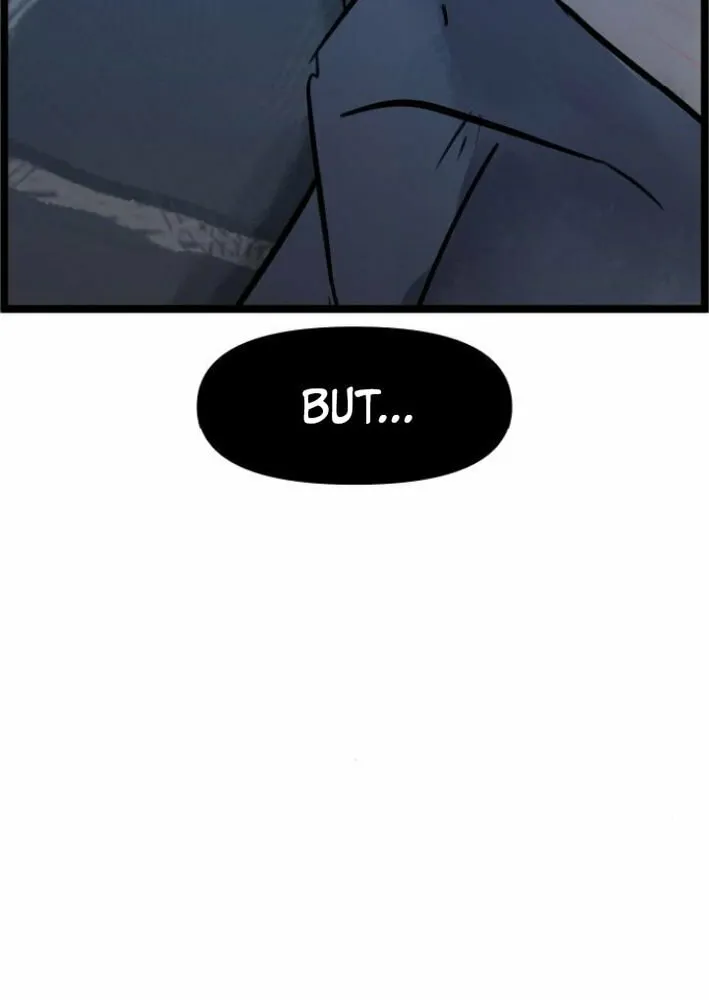 Chapter 4 — page 70