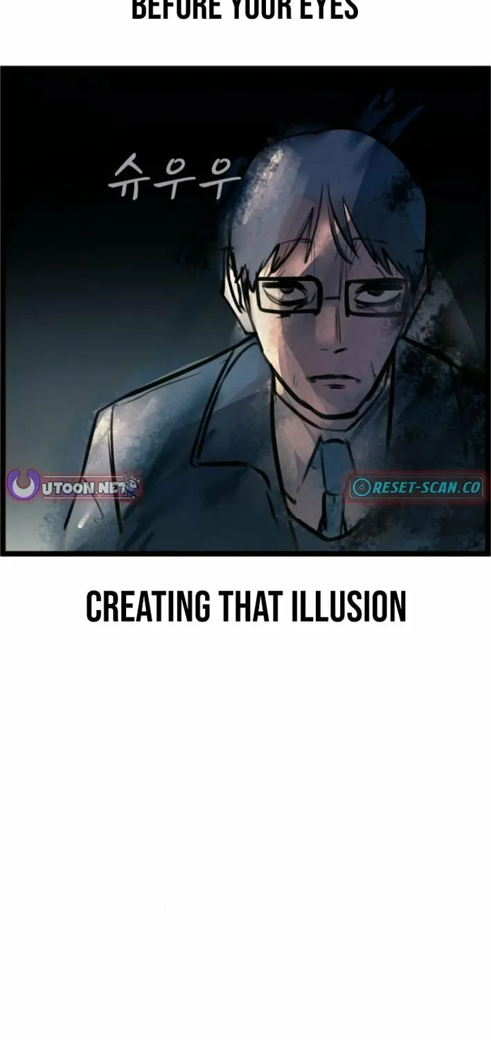 Chapter 4 — page 9