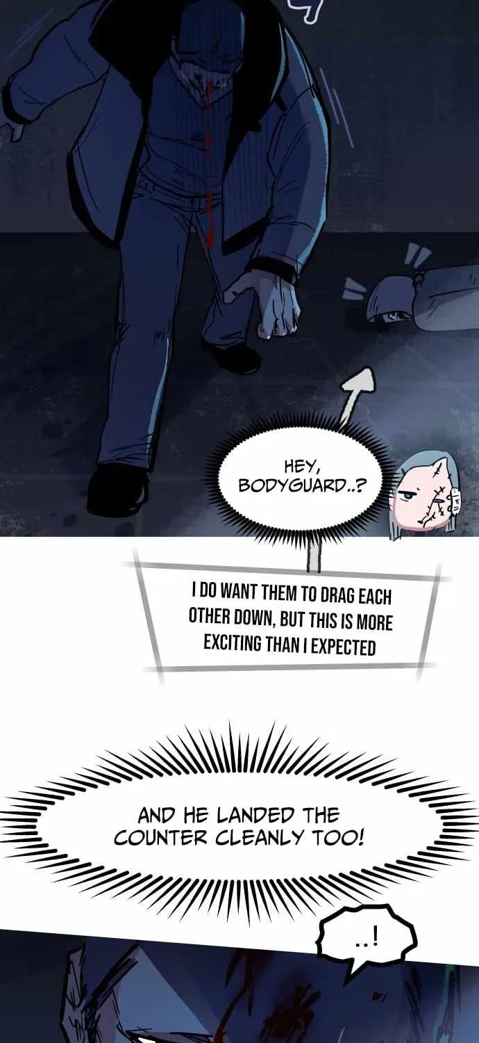Chapter 31 — page 17