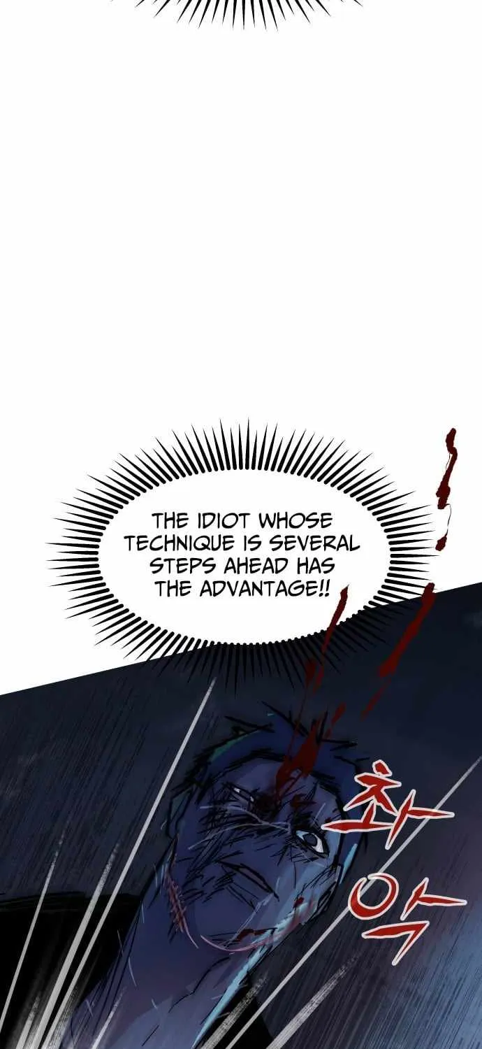 Chapter 31 — page 24