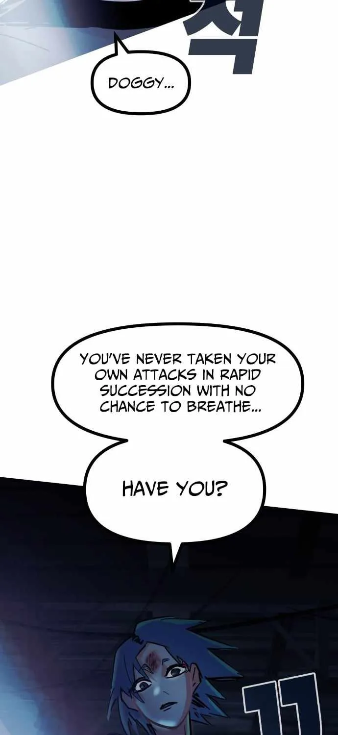 Chapter 31 — page 26