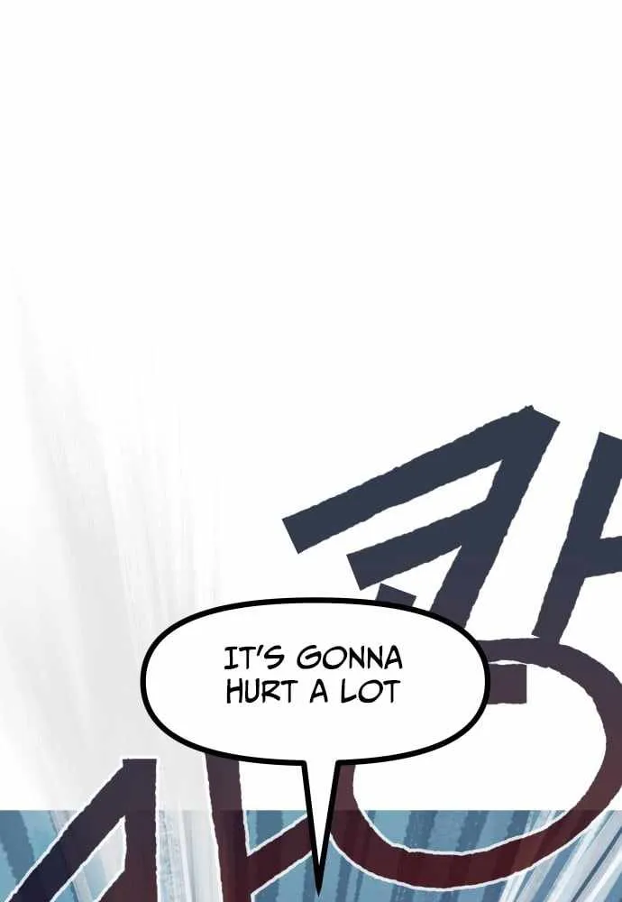 Chapter 31 — page 28