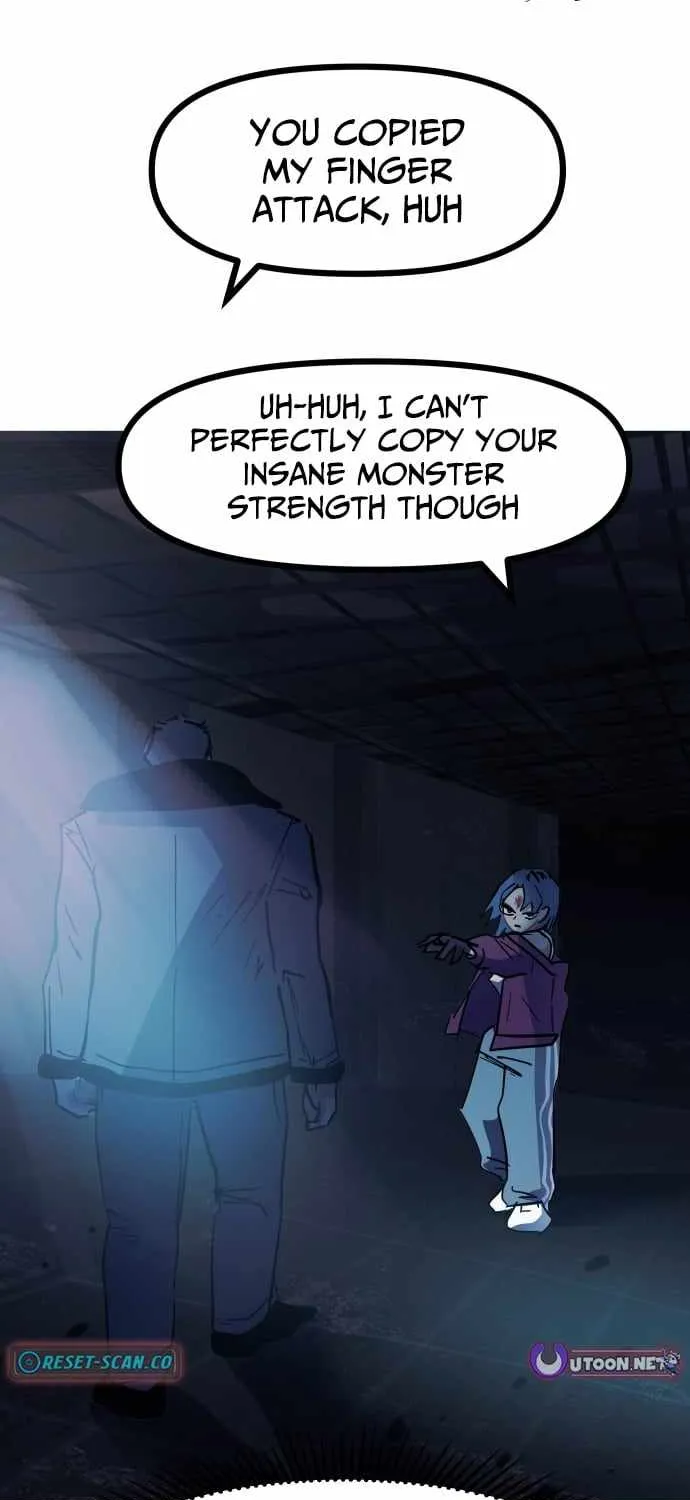 Chapter 31 — page 3