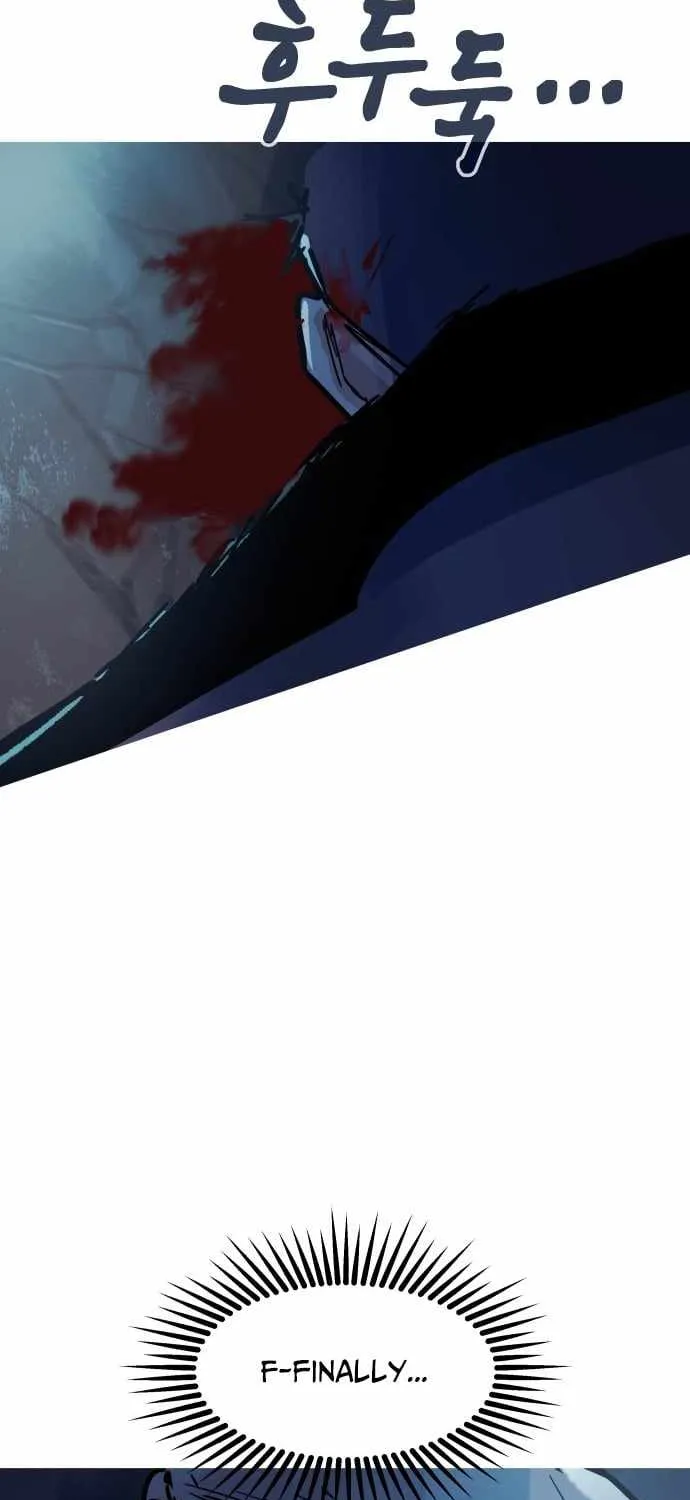 Chapter 31 — page 38