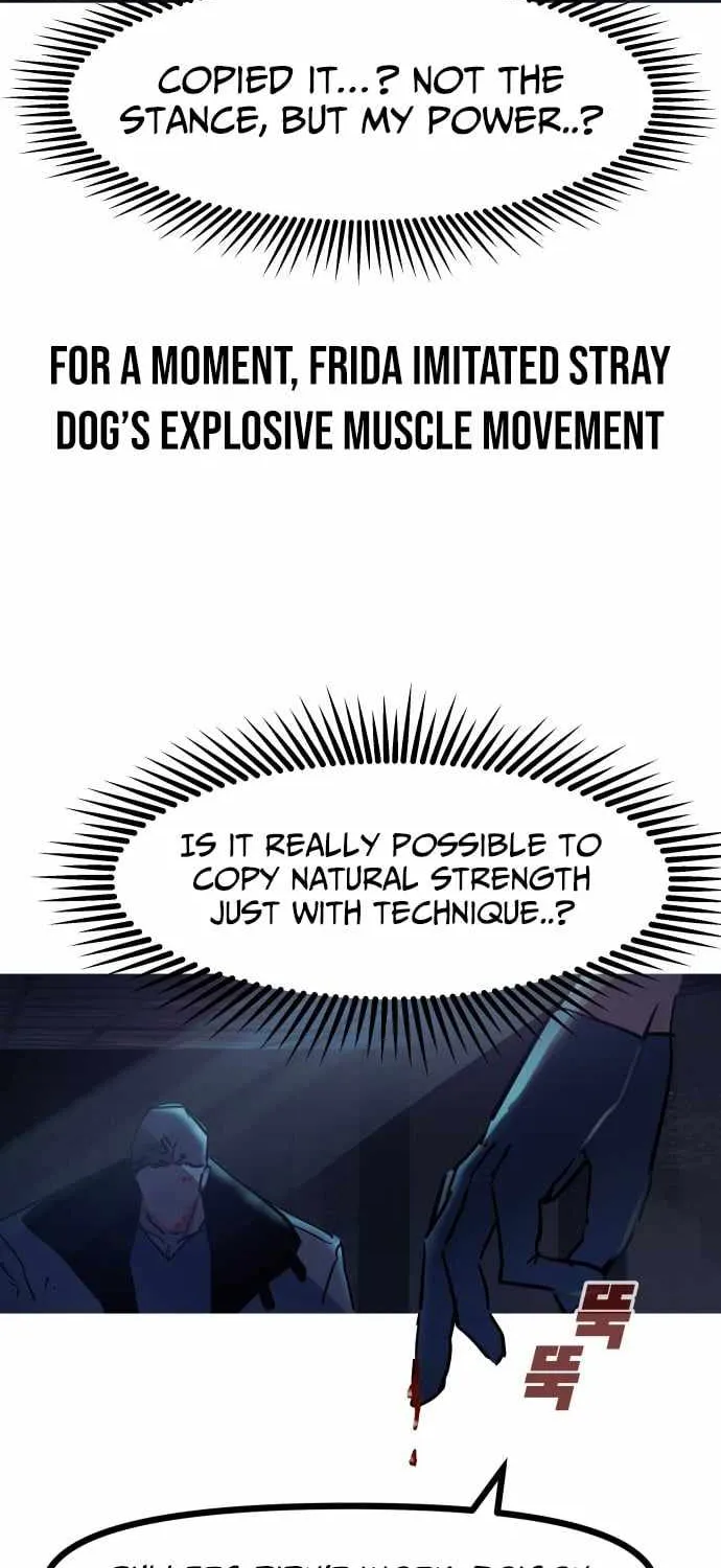 Chapter 31 — page 4
