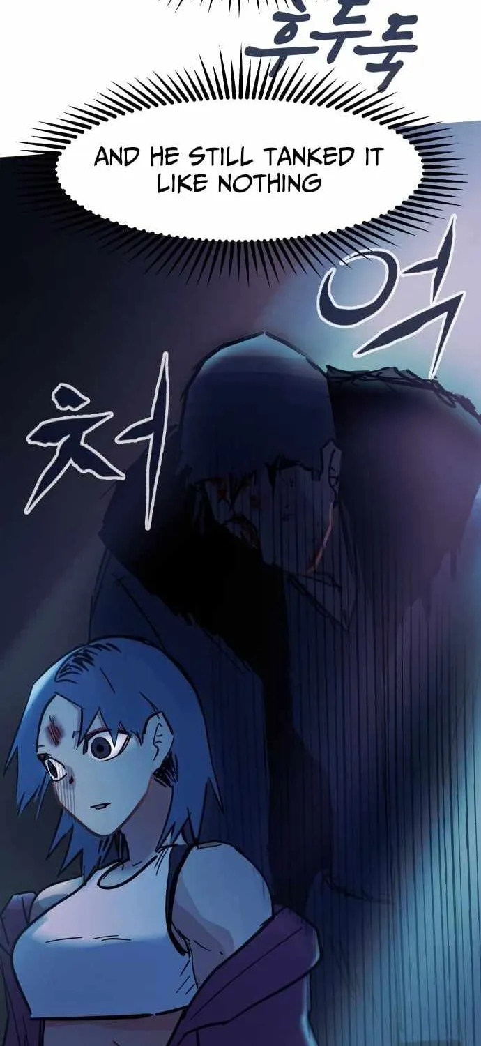 Chapter 31 — page 41