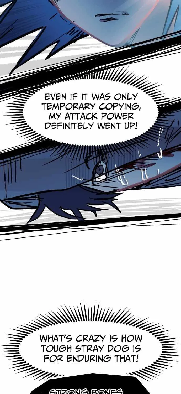 Chapter 31 — page 43