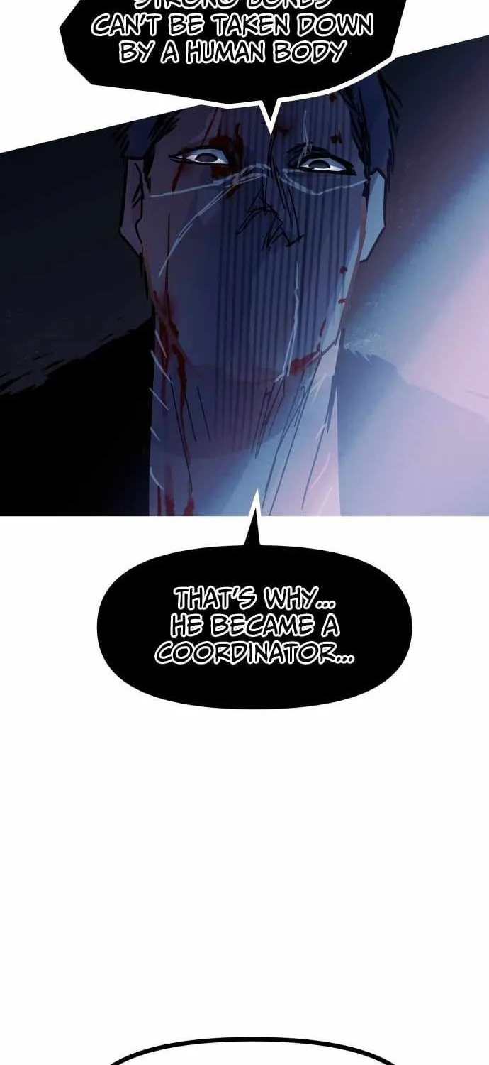 Chapter 31 — page 44