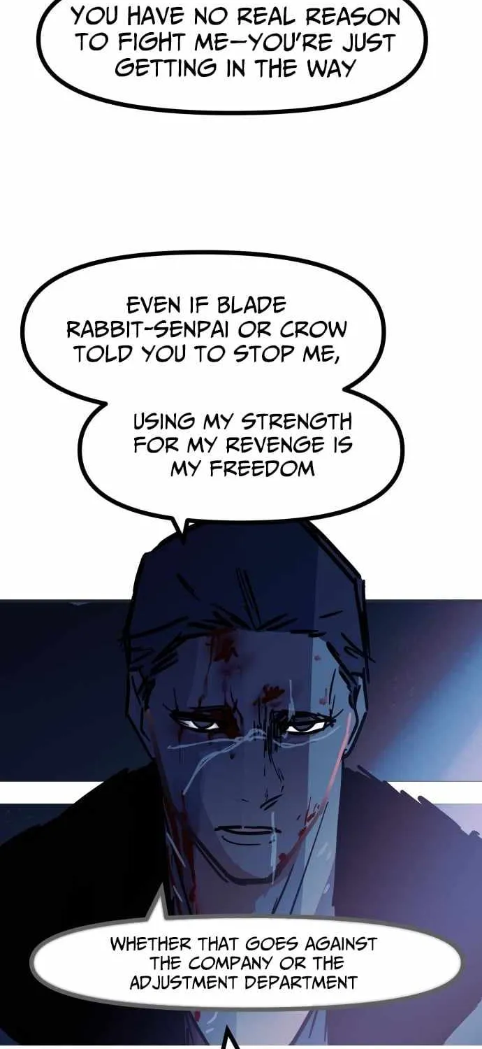 Chapter 31 — page 48