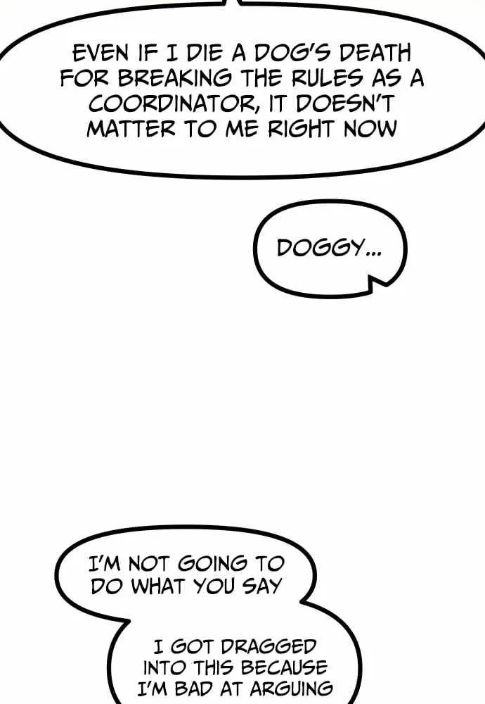 Chapter 31 — page 49