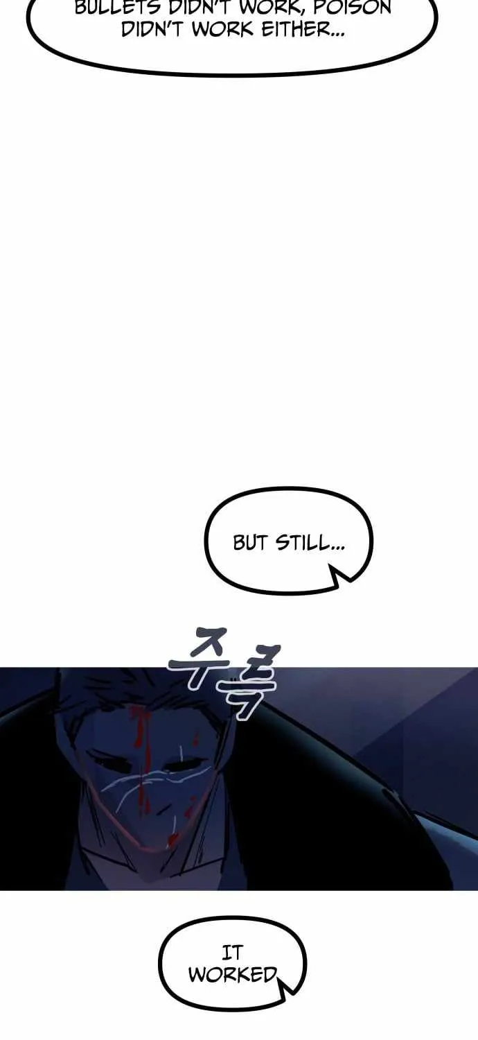 Chapter 31 — page 5