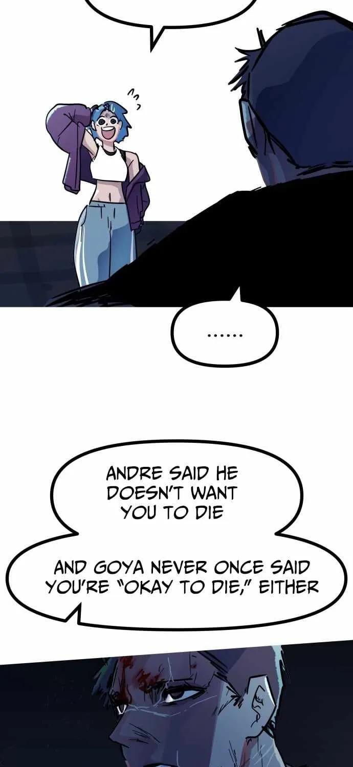 Chapter 31 — page 50