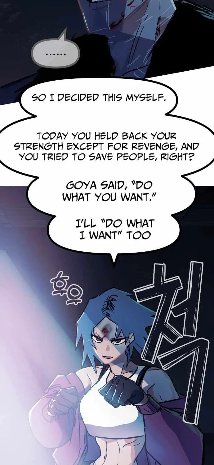 Chapter 31 — page 51