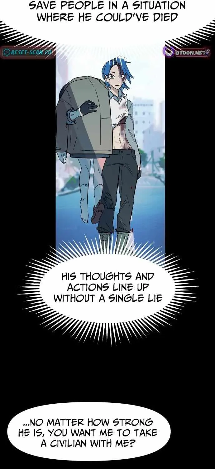 Chapter 31 — page 54