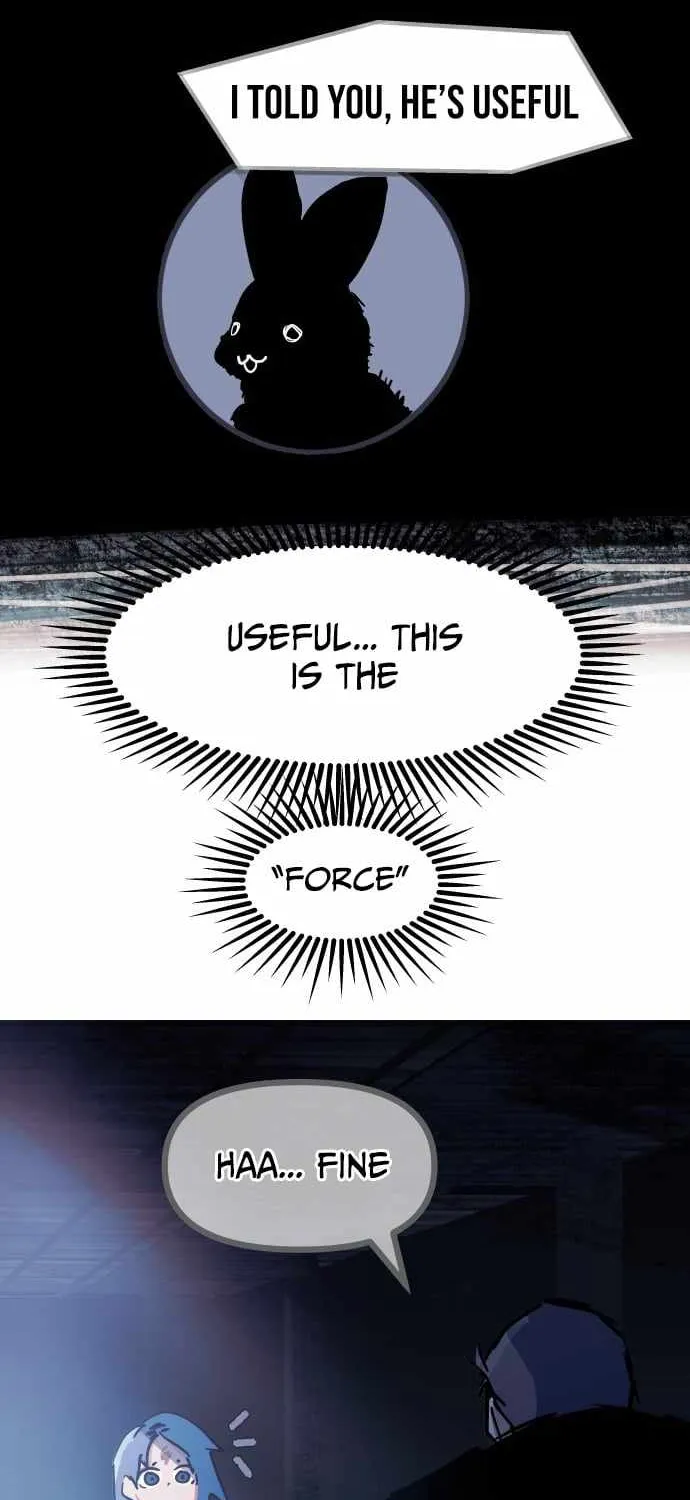 Chapter 31 — page 55