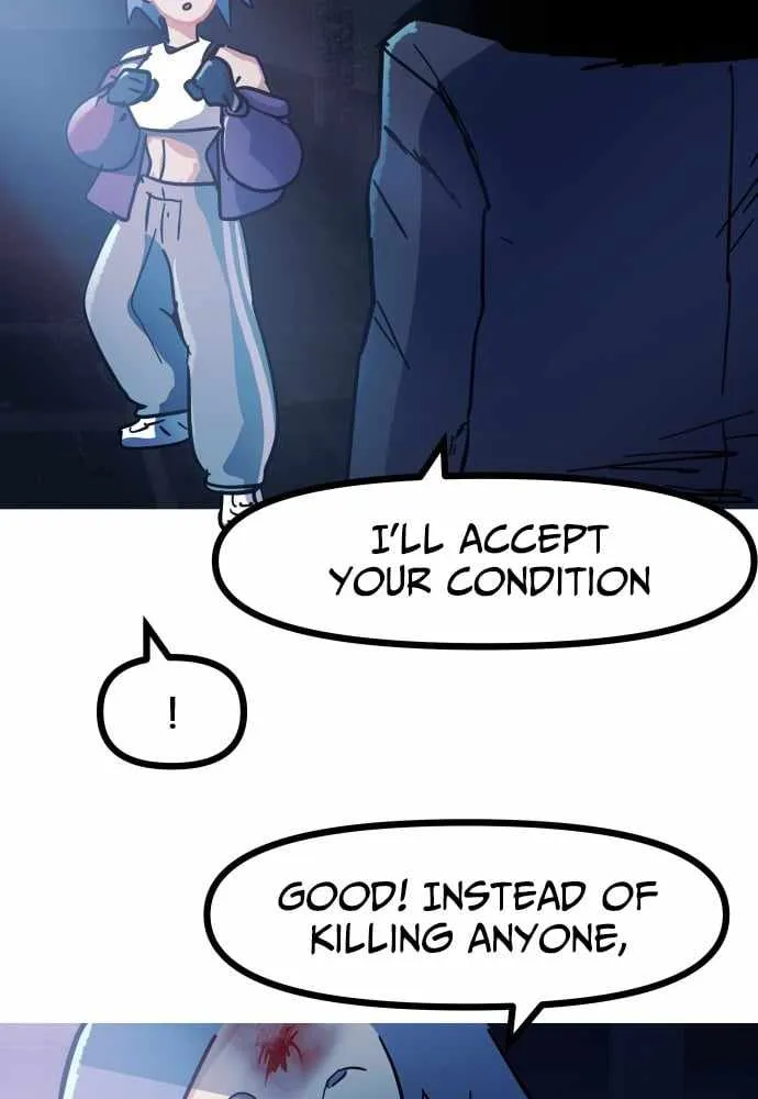 Chapter 31 — page 56