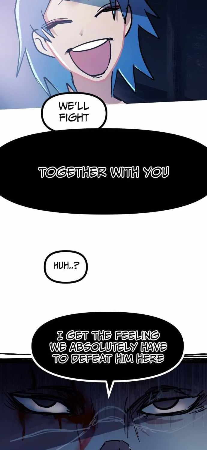Chapter 31 — page 57