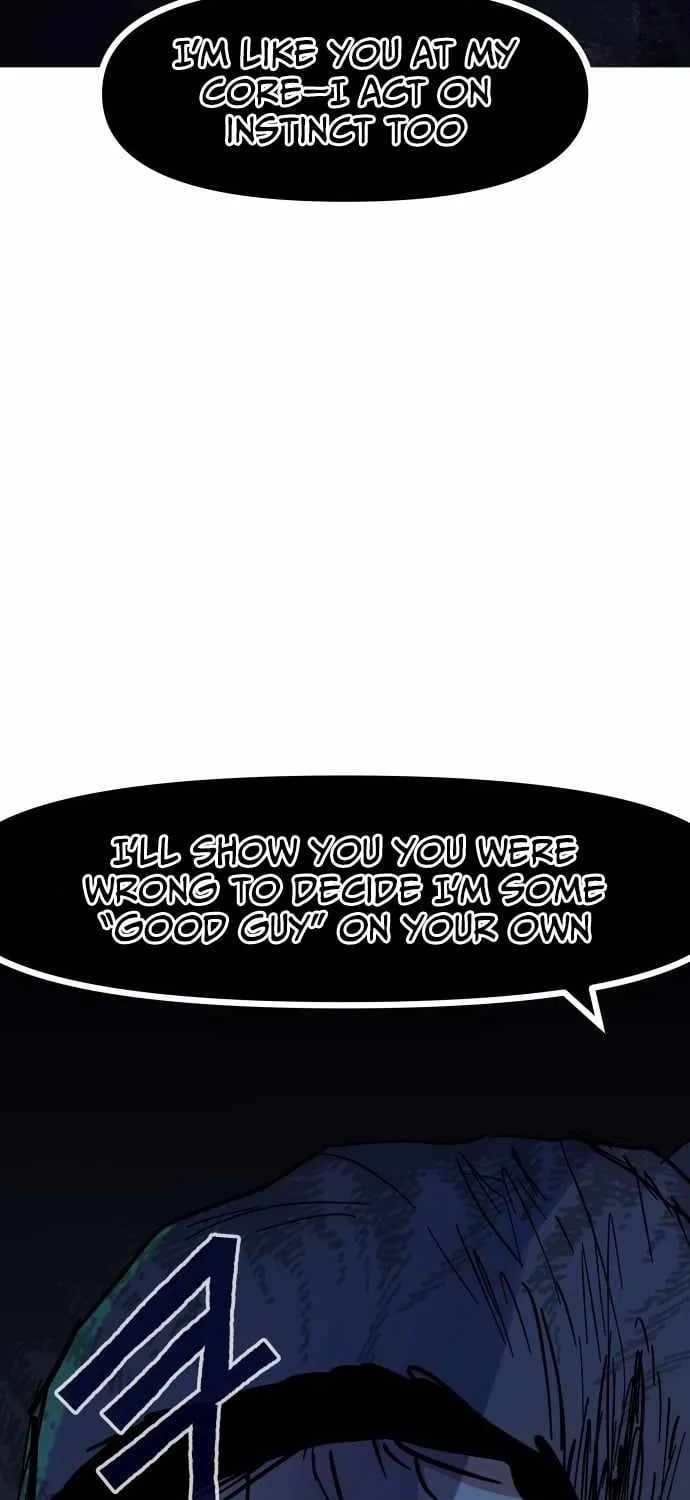Chapter 31 — page 59