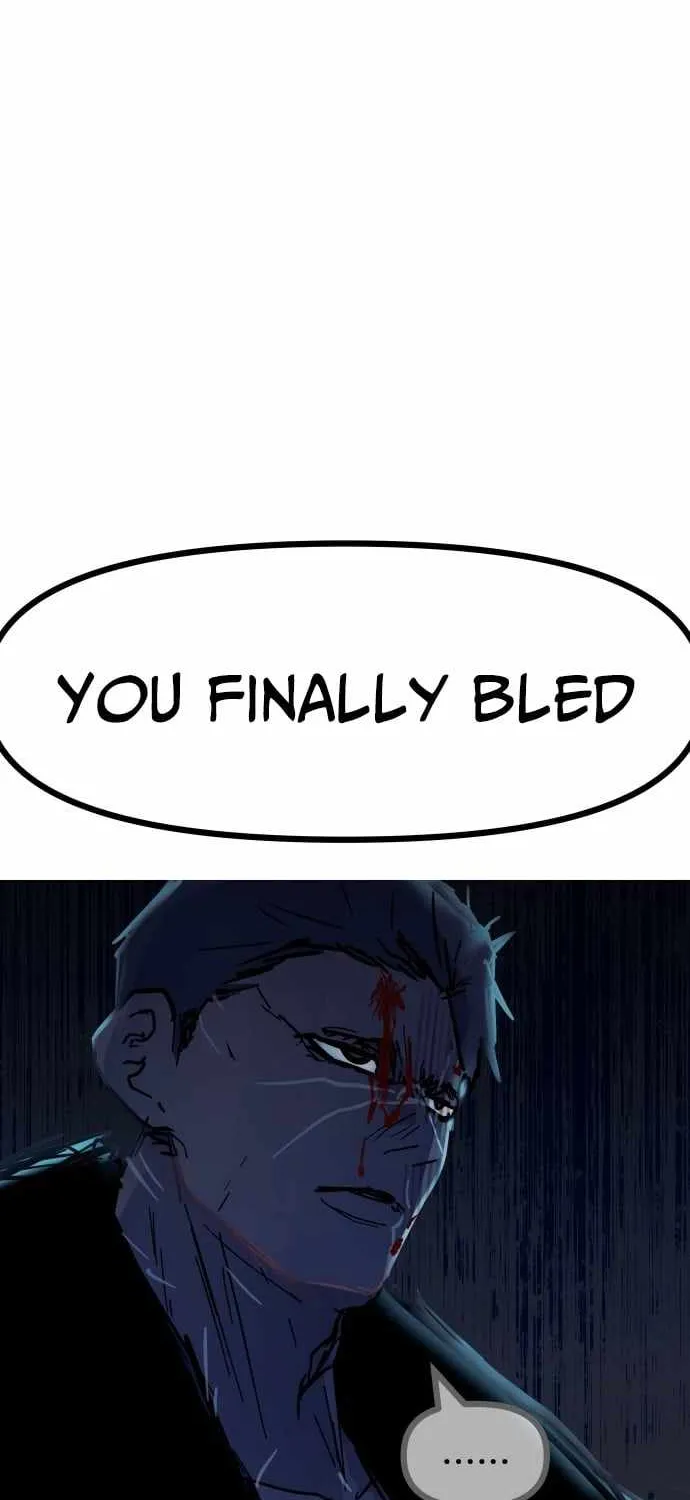 Chapter 31 — page 6