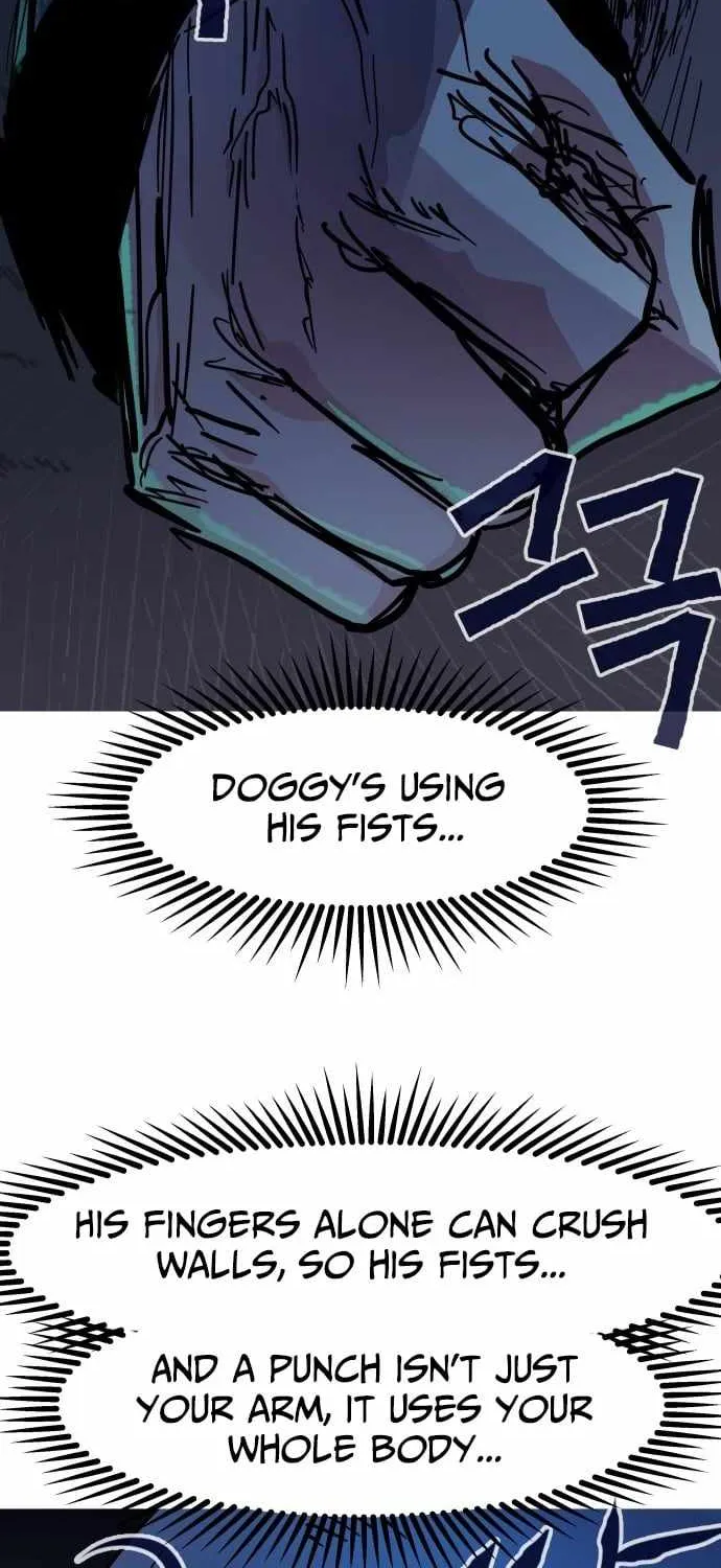 Chapter 31 — page 60