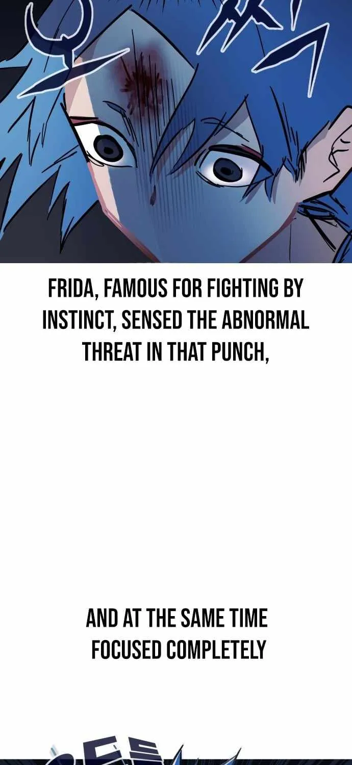 Chapter 31 — page 61