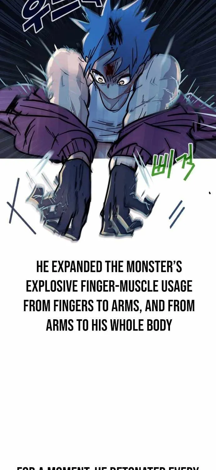 Chapter 31 — page 62
