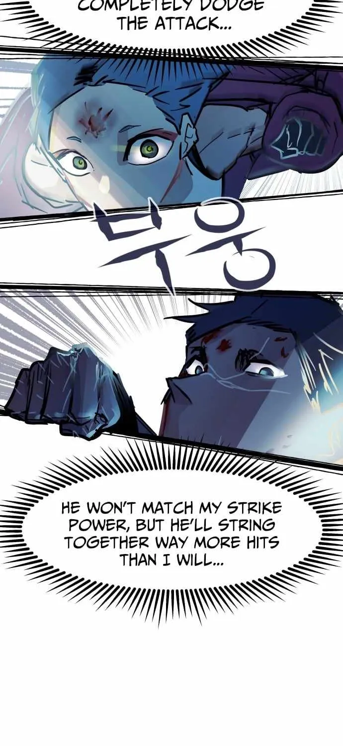 Chapter 31 — page 65