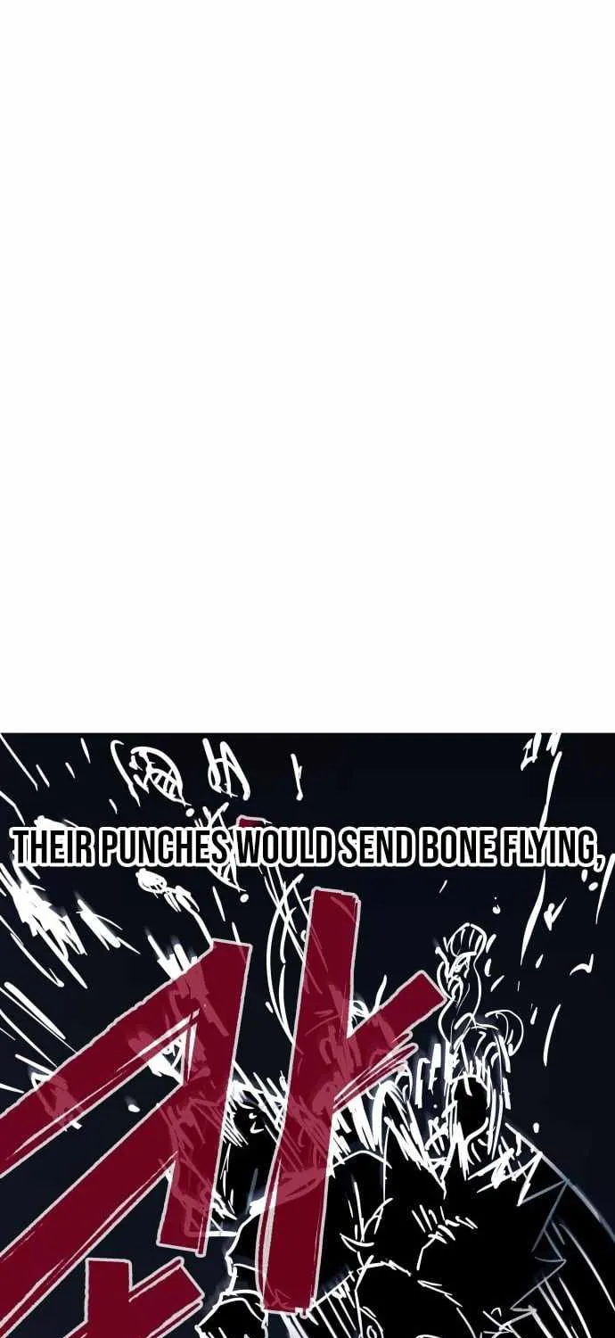 Chapter 31 — page 66