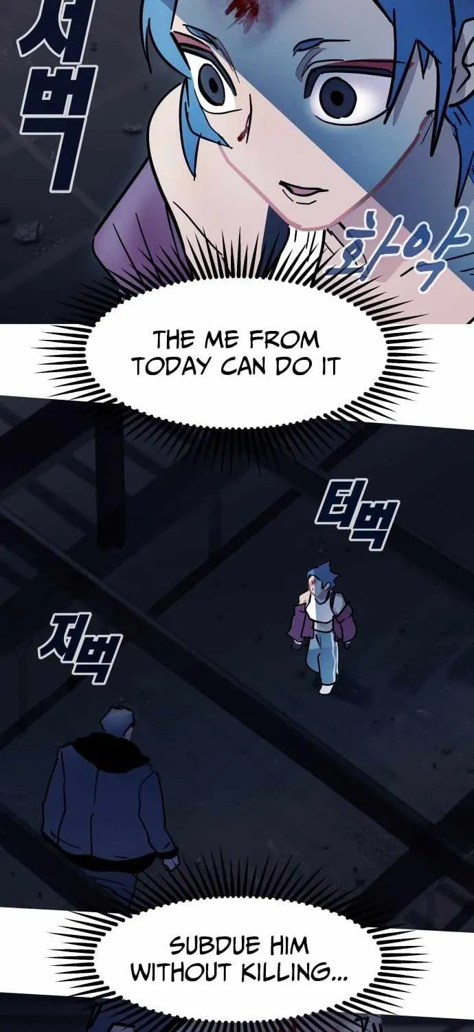 Chapter 31 — page 69