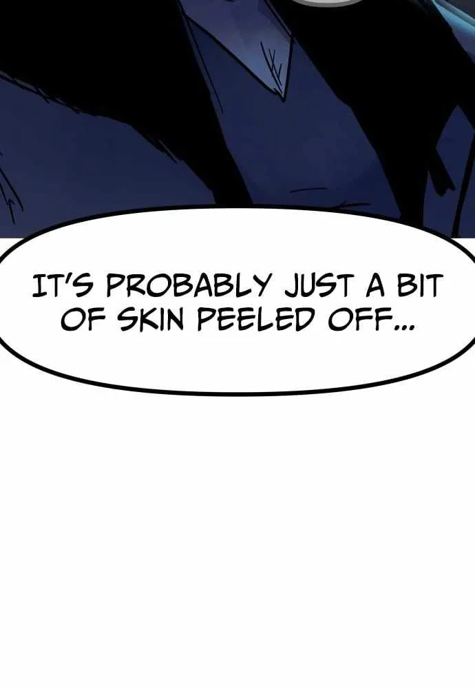 Chapter 31 — page 7