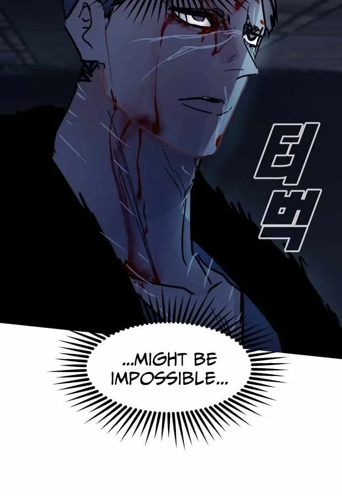 Chapter 31 — page 70