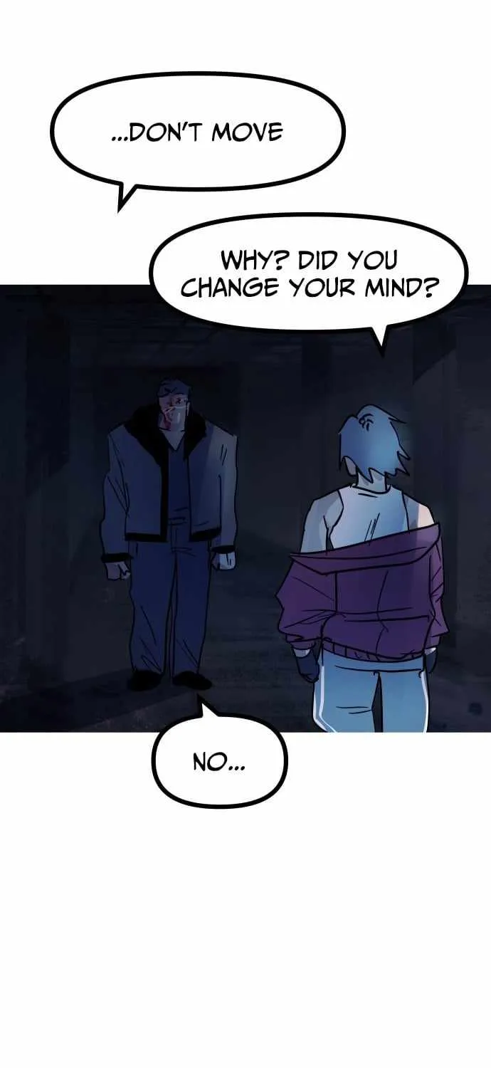 Chapter 31 — page 71