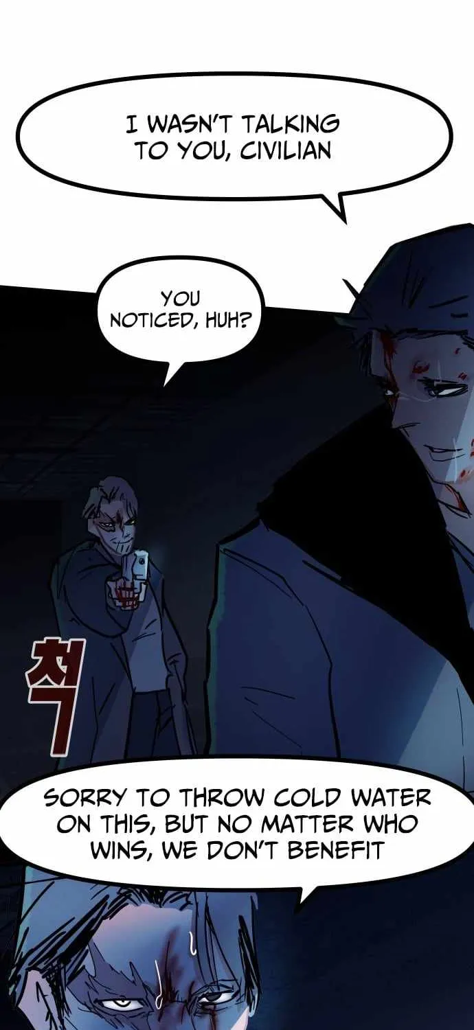 Chapter 31 — page 72