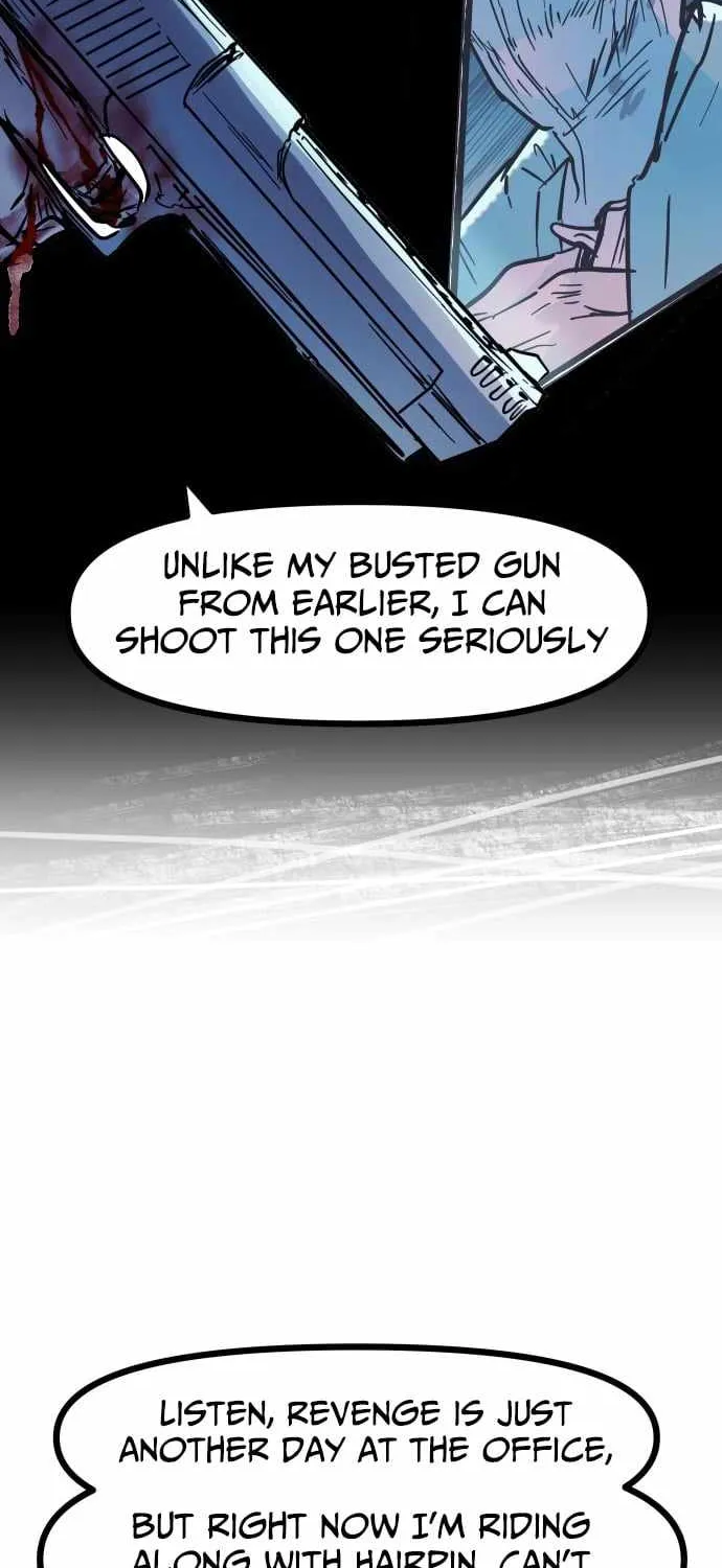 Chapter 31 — page 74