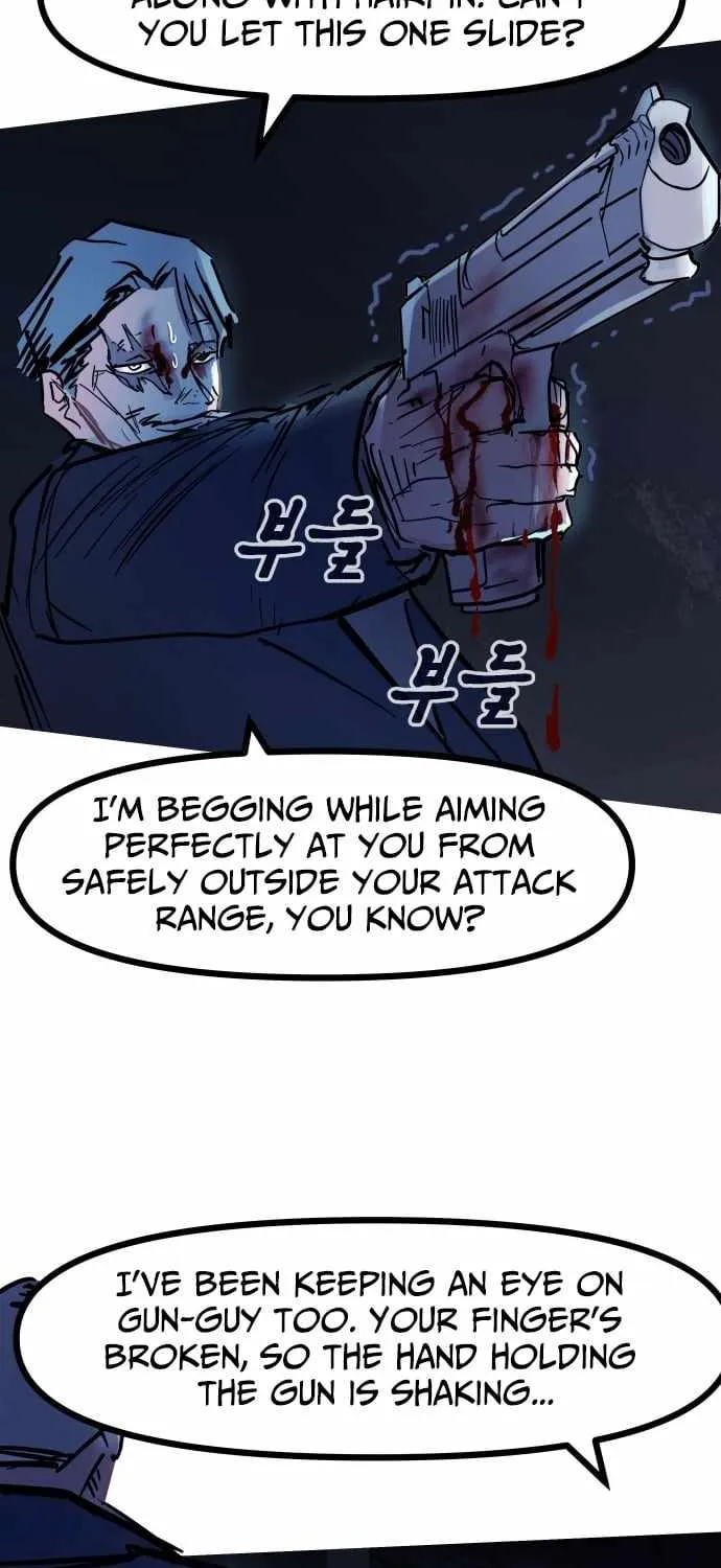 Chapter 31 — page 75