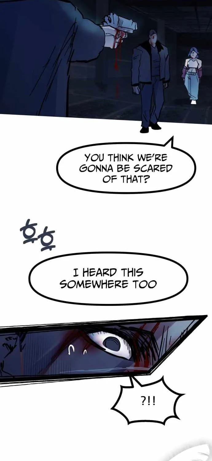 Chapter 31 — page 76