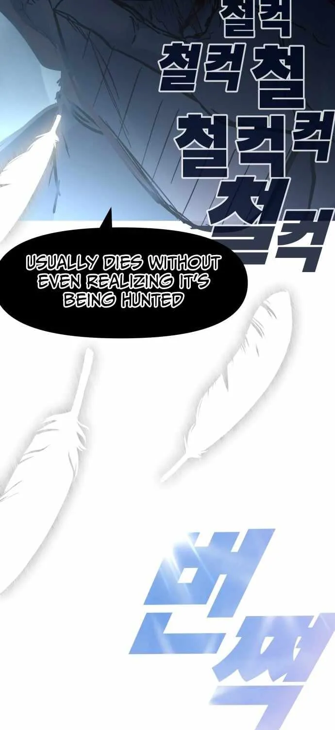 Chapter 31 — page 78