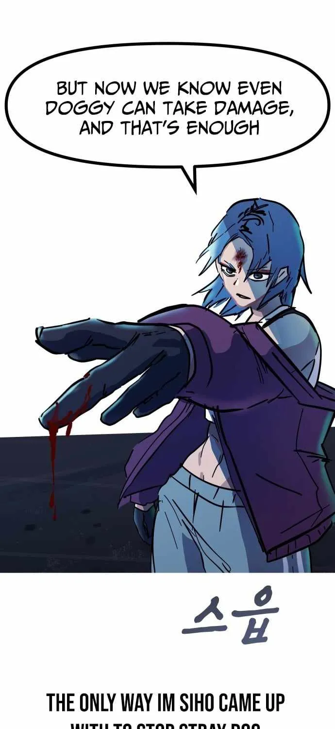 Chapter 31 — page 8