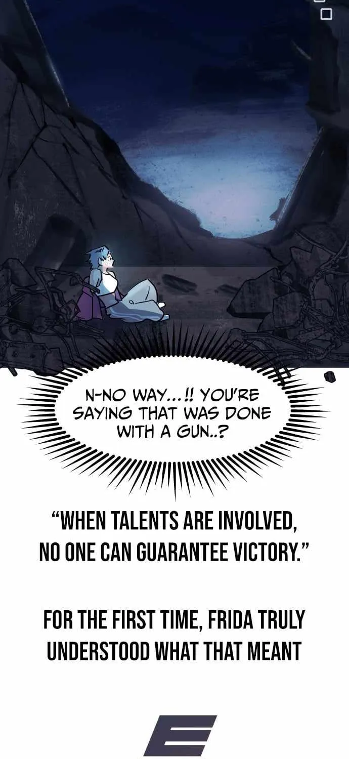 Chapter 31 — page 80
