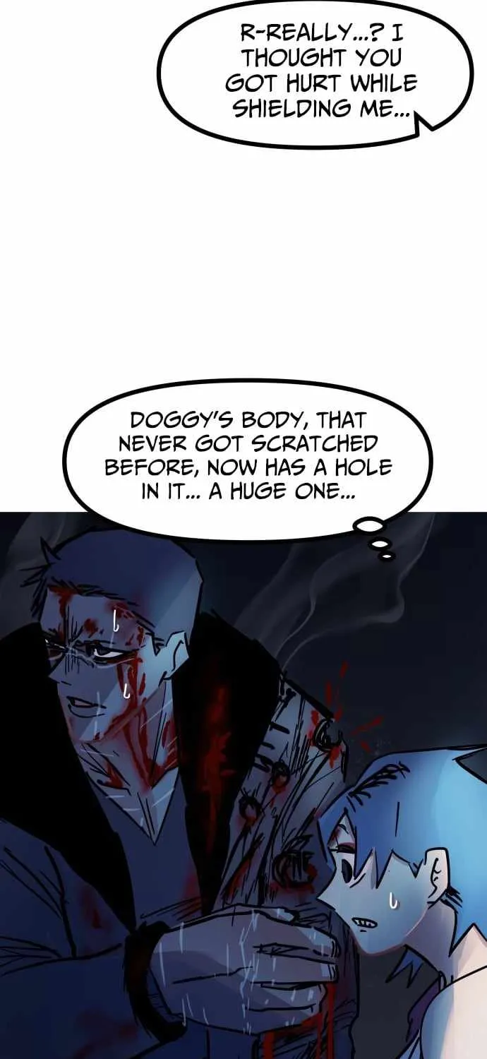 Chapter 31 — page 82