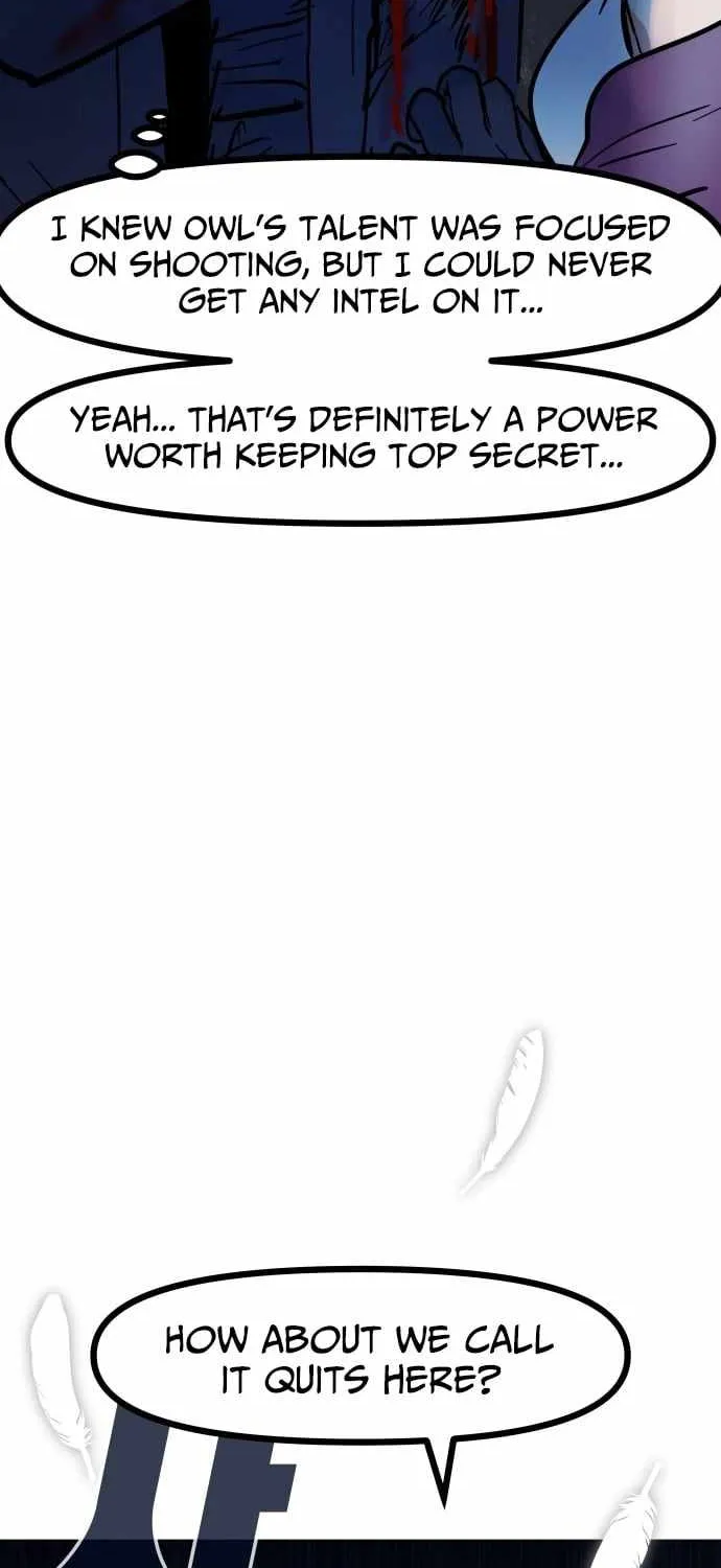 Chapter 31 — page 83