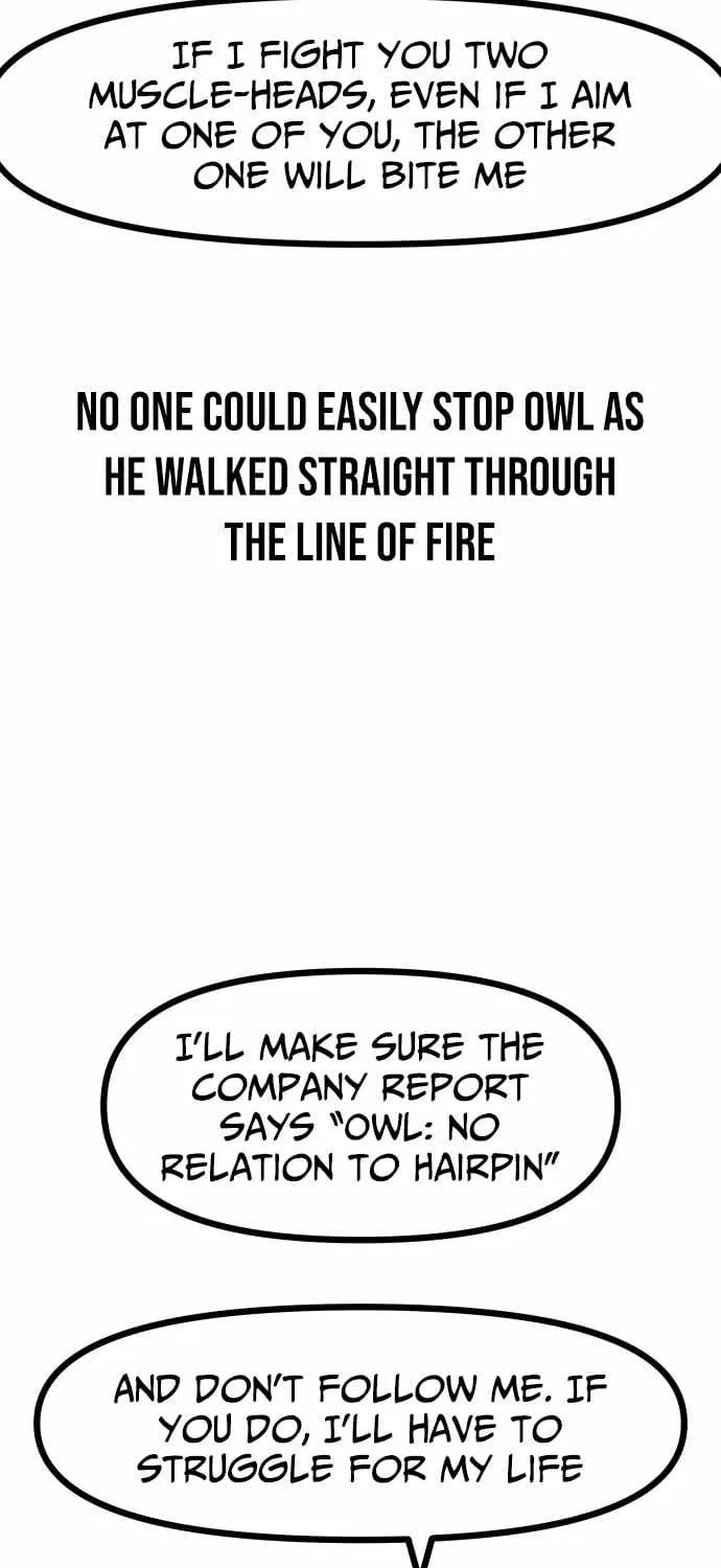 Chapter 31 — page 85