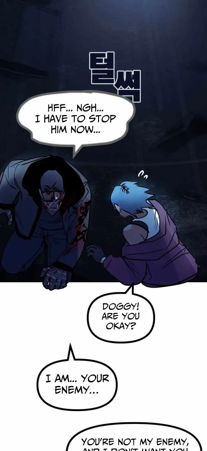Chapter 31 — page 87