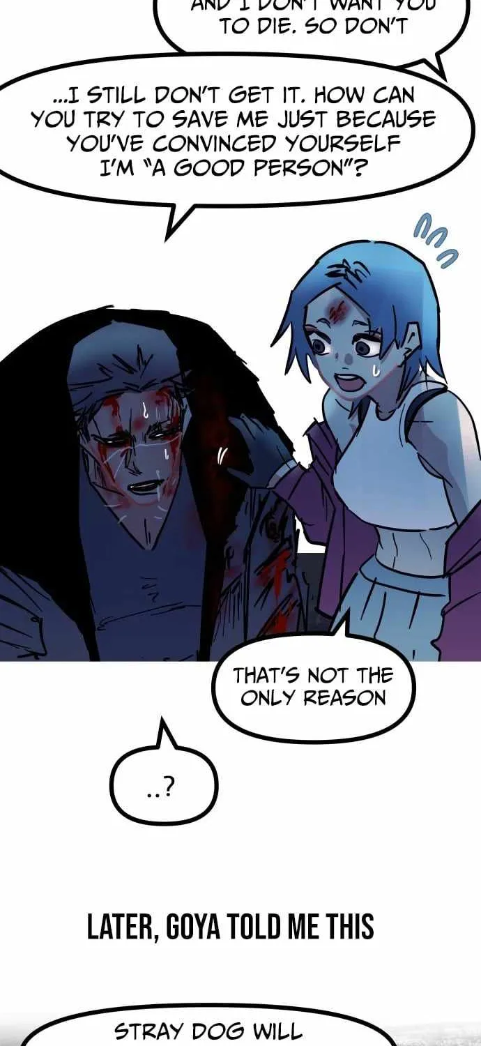 Chapter 31 — page 88