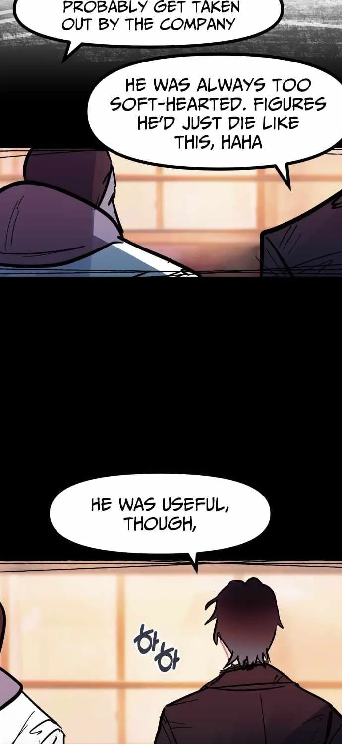 Chapter 31 — page 89