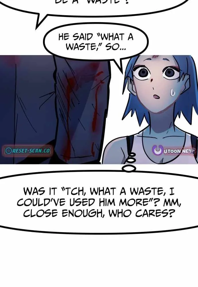 Chapter 31 — page 91
