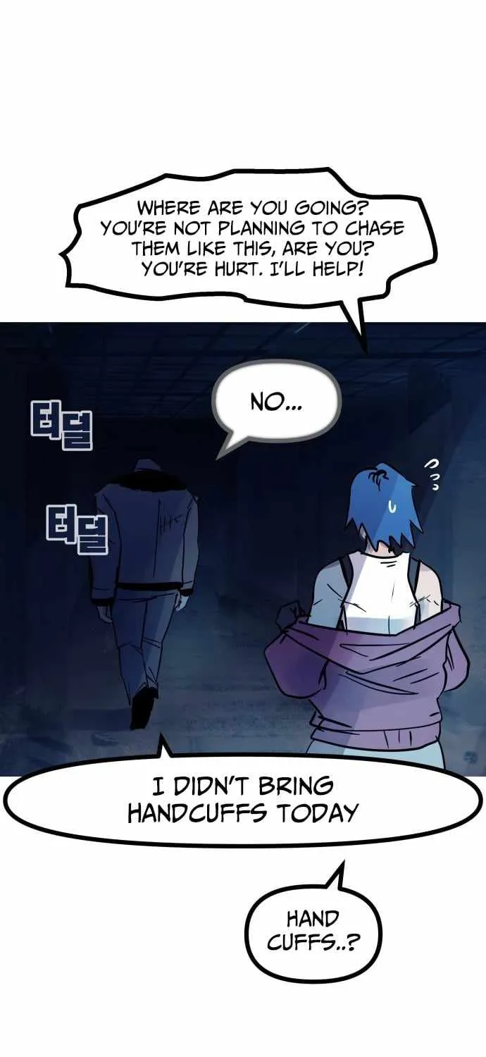 Chapter 31 — page 92