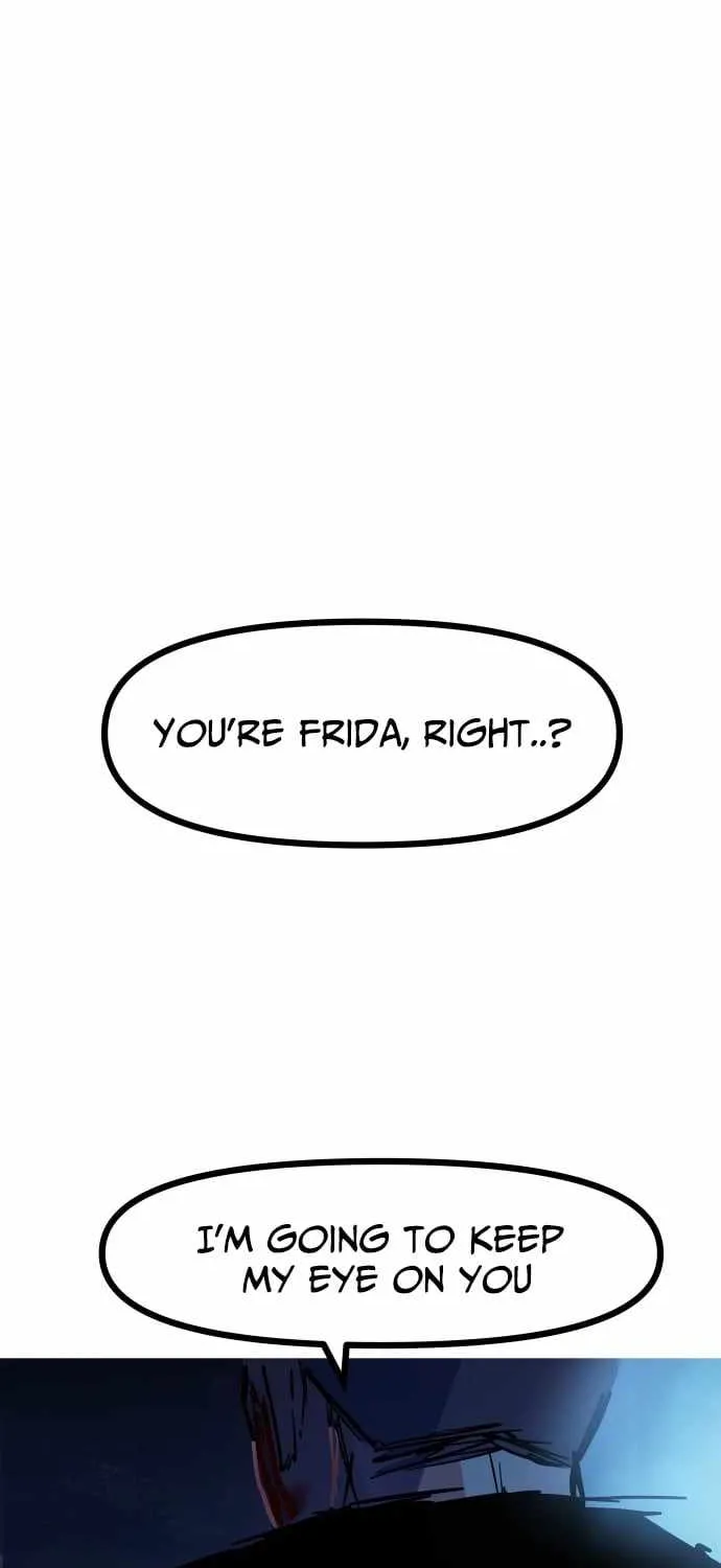 Chapter 31 — page 93